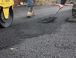 L Jackson Groundworks